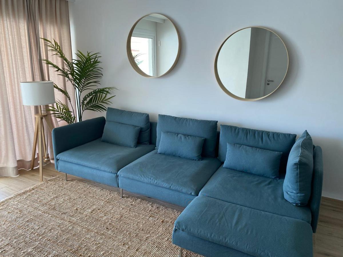 Exclusive Adeje Paradise - Playa Paraiso Apartment *